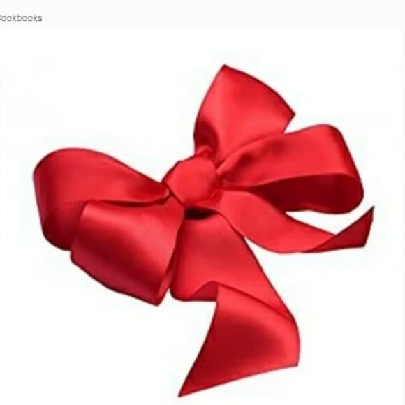 CCO Bundle for Cici @cgrimmond - Picture 1 of 5